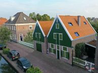 Tuingracht 34, 1483 AR De Rijp