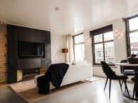 Warmoesstraat 12-B, 1012 JD Amsterdam