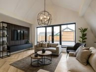 Meent 1-C, 3471 EA Kamerik