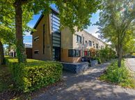 Laurence Olivierstraat 52, 1325 KD Almere