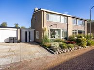 Schepperijlaan 52, 9951 BL Winsum (GR)