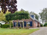 Avesterweg 15, 7156 MH Beltrum