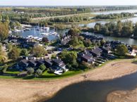 Numansgors 193, 3281 HA Numansdorp