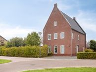 Libel 1, 8162 XM Epe