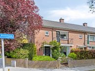 Van der Waalslaan 1, 7535 CN Enschede