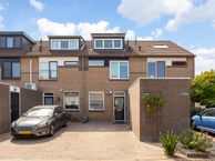 Spechtenkamp 270, 3607 KR Maarssen