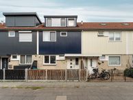 Dolfijnpad 12, 1317 HH Almere