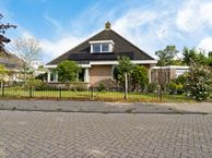 De Flechtreed 31, 8567 KC Oudemirdum