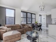 Burgemeester Elsenlaan 323-F004, 2282 MZ Rijswijk (ZH)