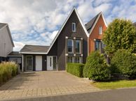 Dijkgraaf 167, 1689 WH Zwaag