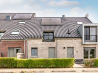 Maalsteen 39, 3214 HA Zuidland