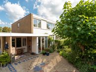 Singel 23, 3984 NT Odijk