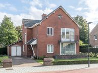 Jabeekerstraat 10, 6451 CH Schinveld