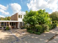 Singel 23, 3984 NT Odijk