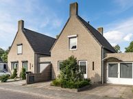 Herwijnenstraat 15, 5045 GP Tilburg