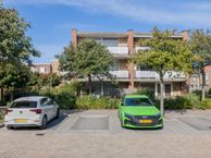 De Boerstraat 100, 2685 RG Poeldijk