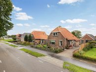Bovenheigraaf 86, 8095 PD 't Loo Oldebroek