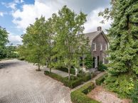 Kleine Heitrak 30, 5721 SC Asten