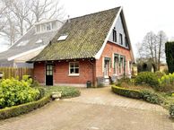 Grondmanstraat 31-A, 7572 PB Oldenzaal