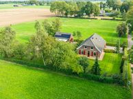 Miltseweg 3, 7081 HM Gendringen