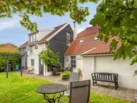 Badhuisweg 24, 4357 AV Domburg