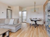 Soesterberghof 49, 1107 GP Amsterdam