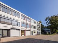 Hooilaan 95, 4816 EC Breda