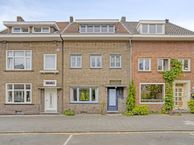 Athoslaan 53, 6213 CB Maastricht