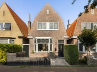 Paulus Potterstraat 58, 8932 KM Leeuwarden