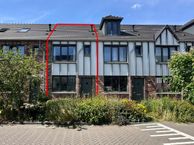 Grondel 6, 2742 NL Waddinxveen