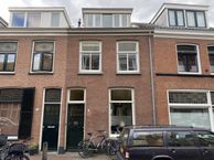 Steenstraat 32, 3572 SX Utrecht