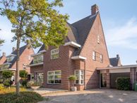 Boekesteynlaan 18, 5709 RG Helmond