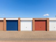 Mortierlaan 12, 5641 WE Eindhoven