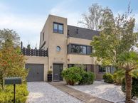 Smallingerlandweg 21, 6835 KB Arnhem