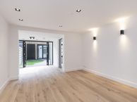 Eerste Jan van der Heijdenstraat 94-H, 1072 VA Amsterdam