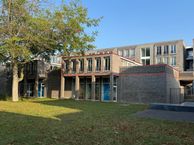 17 Septemberplein 23, 5691 DG Son en Breugel