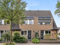 Ereprijs 61, 6721 ZA Bennekom