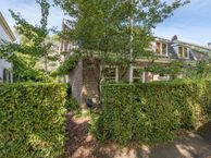 Bosstraat 35, 3971 XA Driebergen-Rijsenburg