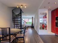 Marktplein 76, 2132 DC Hoofddorp