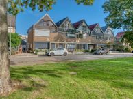 Jan Thijssenstraat 21, 3333 BL Zwijndrecht