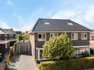 Skries 32, 8731 DH Wommels