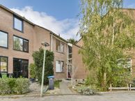 Lindendreef 73, 3137 CK Vlaardingen