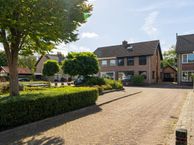 Havendries 140, 5165 VP Waspik