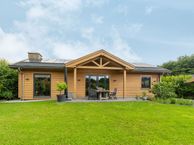 Witte Dennenhof 8, 1349 DG Almere