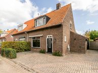 Buiteneinde 32, 3291 AH Strijen