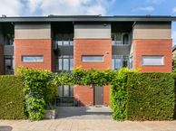 Morgen 45, 3763 WG Soest