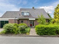Lommerhof 24, 1702 VV Heerhugowaard