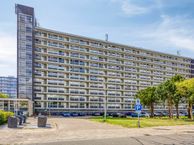 Beneluxlaan 76, 3527 HV Utrecht