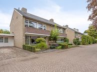 Roerlaan 25, 5691 HH Son en Breugel