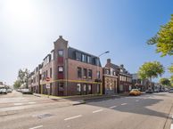 Boulevard 71, 4701 ER Roosendaal